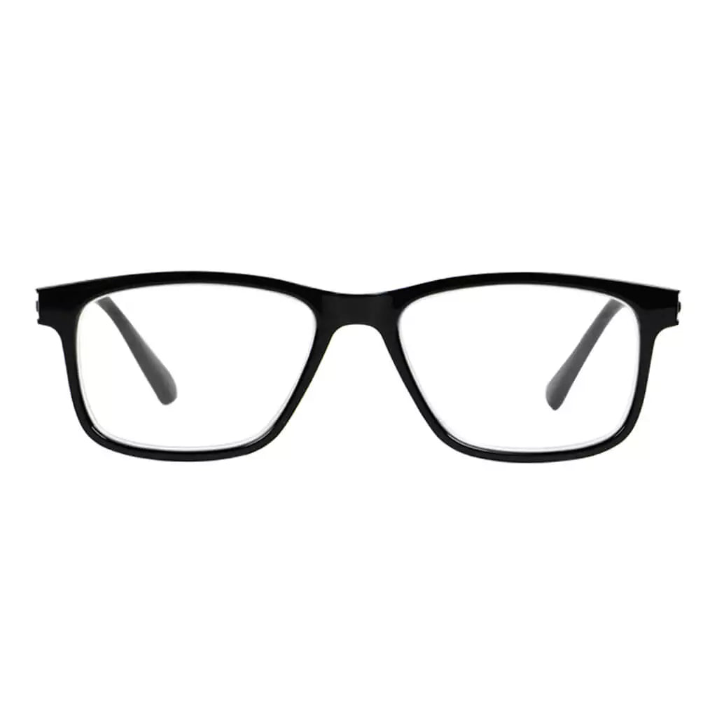 Reading Glasses Men