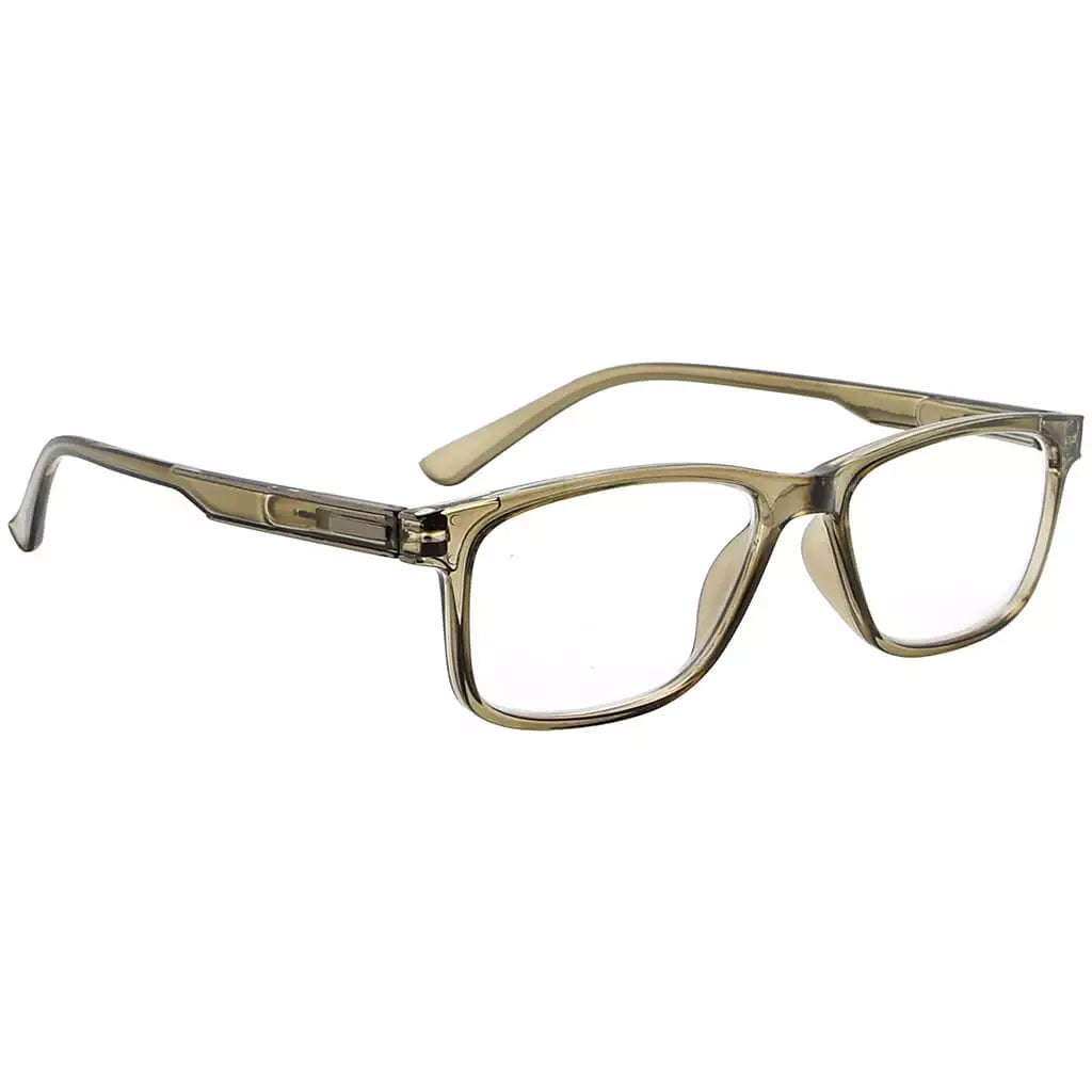 Reading Glasses Men