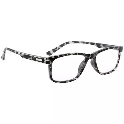 Reading Glasses Men