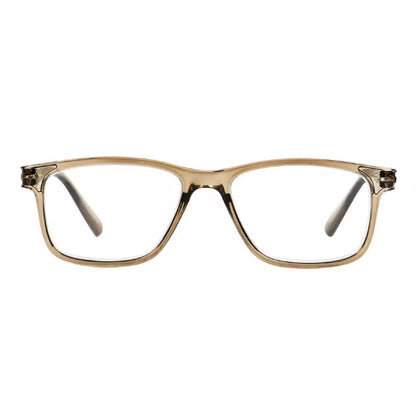Reading Glasses Men