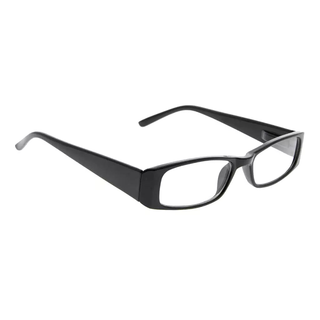 Reading Glasses Women