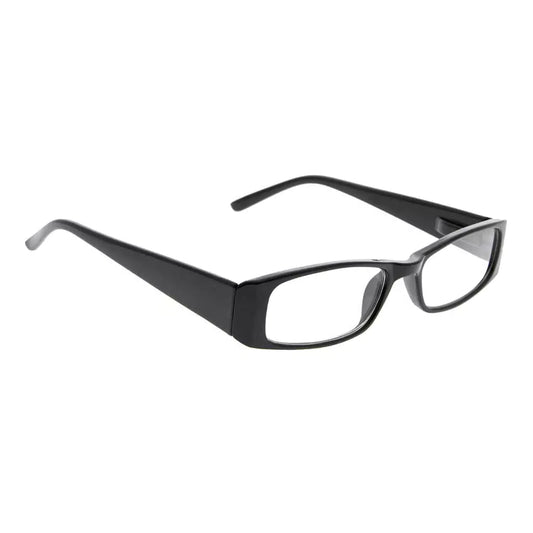 Reading Glasses Women