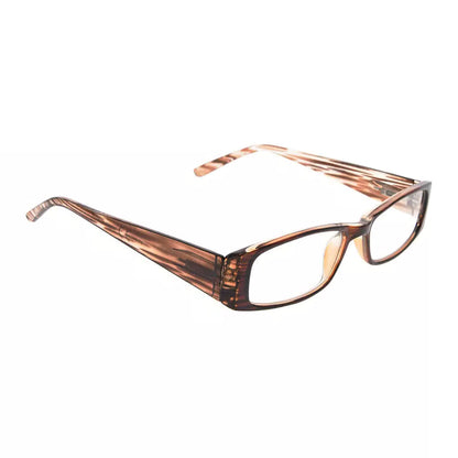 Reading Glasses Women