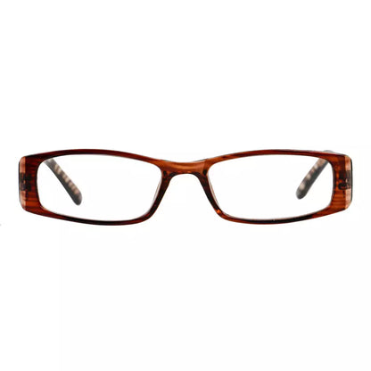 Reading Glasses Women