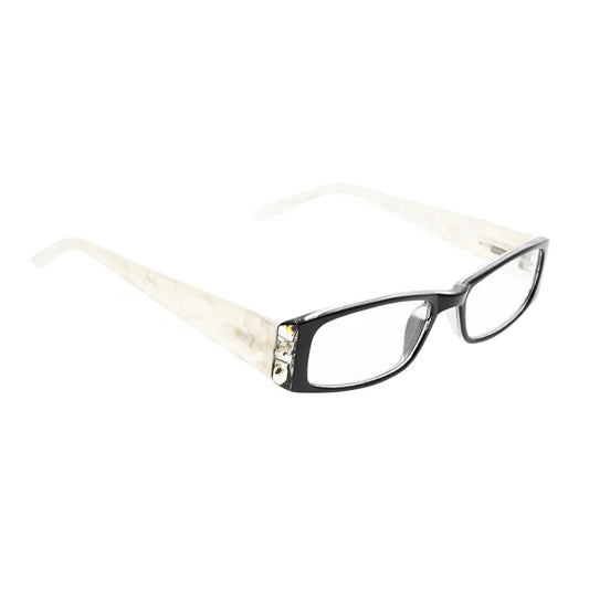 Reading Glasses for Women