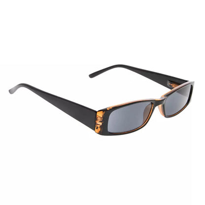 Reading Sunglasses Women