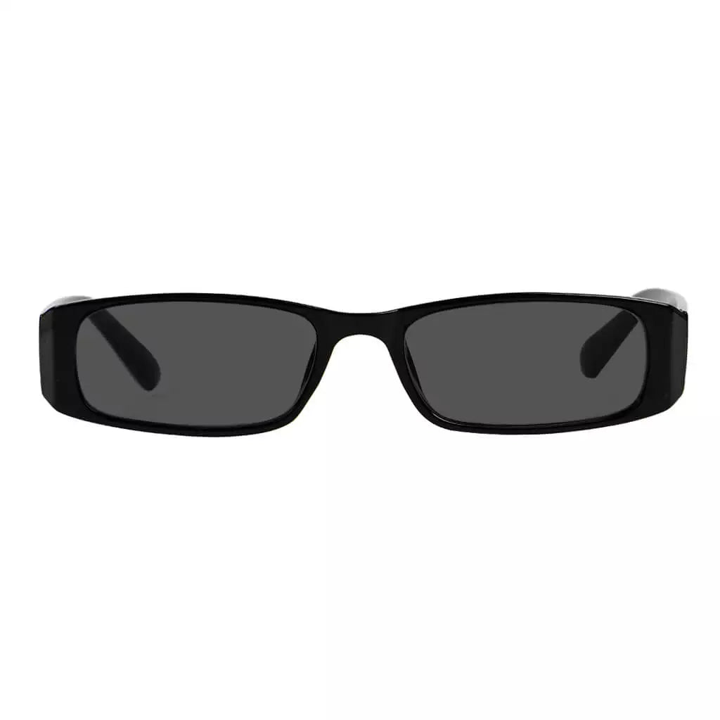 Reading Sunglasses Women