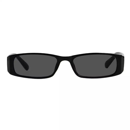 Reading Sunglasses Women