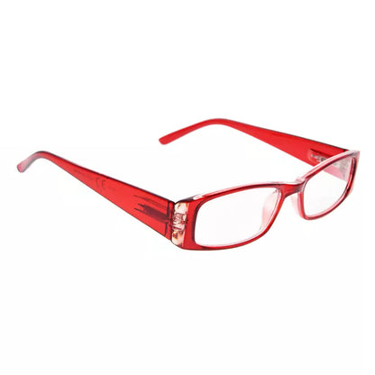 Reading Glasses Women