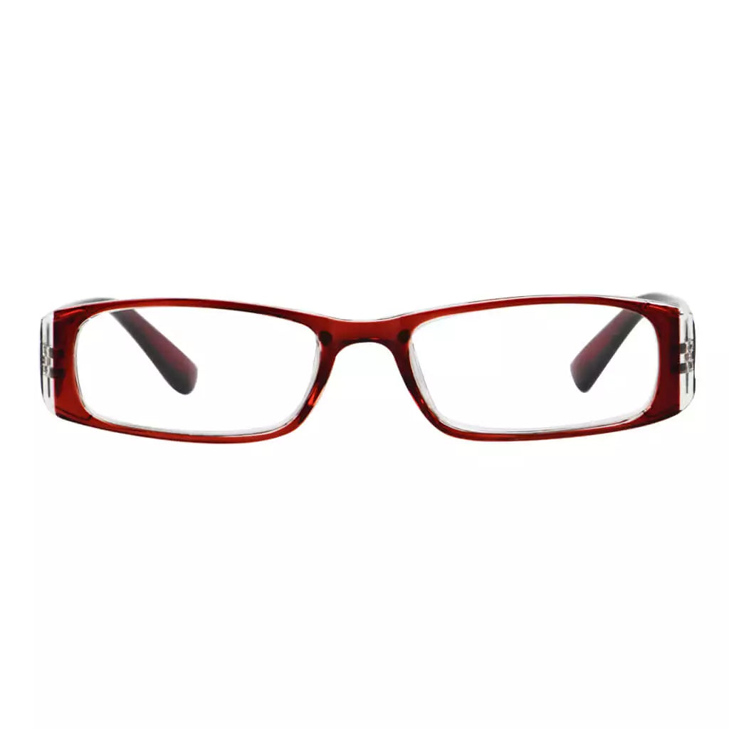 Reading Glasses Women