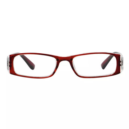 Reading Glasses Women