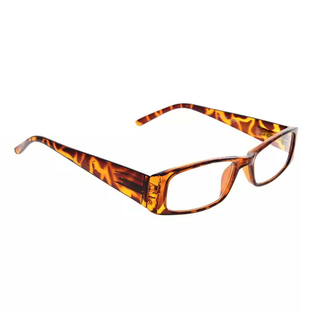 Reading Glasses Women