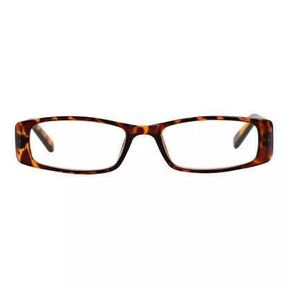 Reading Glasses Women