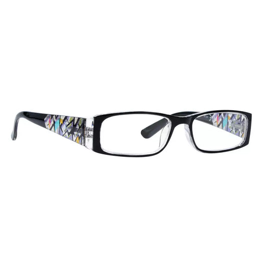 Patterned Reading Glasses For Women