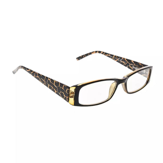 Stylish Reading Glasses for Women