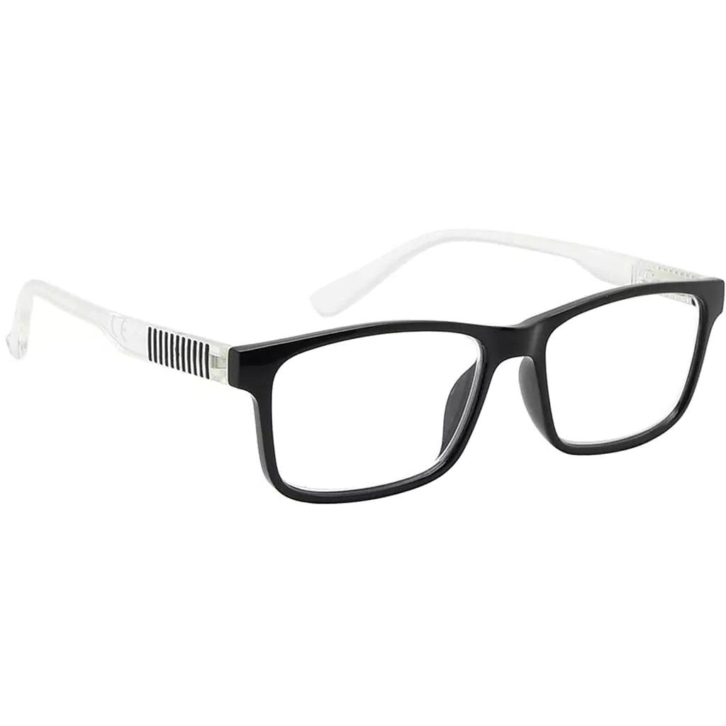 Fashion Reading Glasses for Women