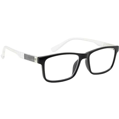 Fashion Reading Glasses for Women