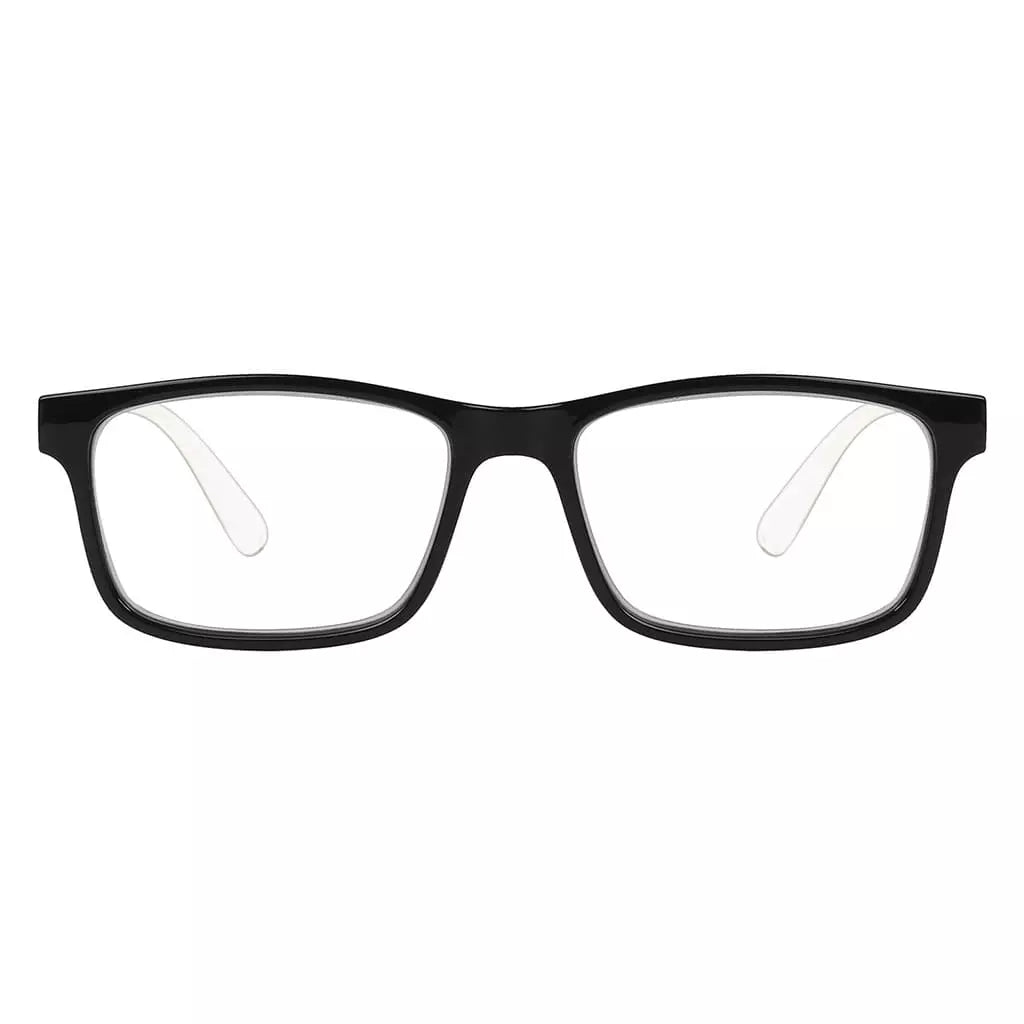 Fashion Reading Glasses for Women