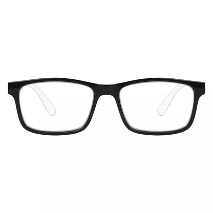 Fashion Reading Glasses for Women