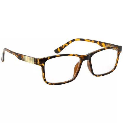 Fashion Reading Glasses for Women
