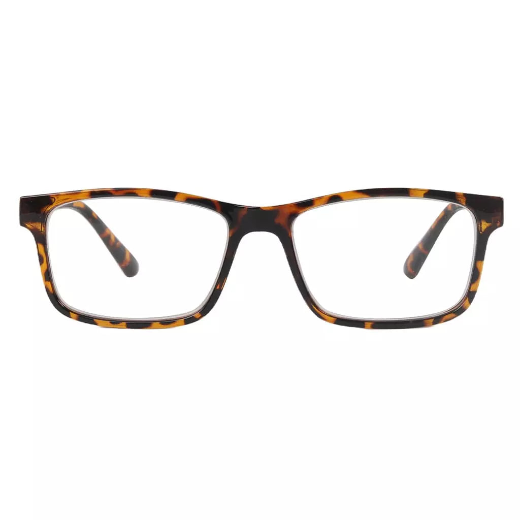Fashion Reading Glasses for Women