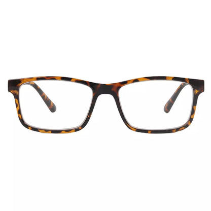 Fashion Reading Glasses for Women