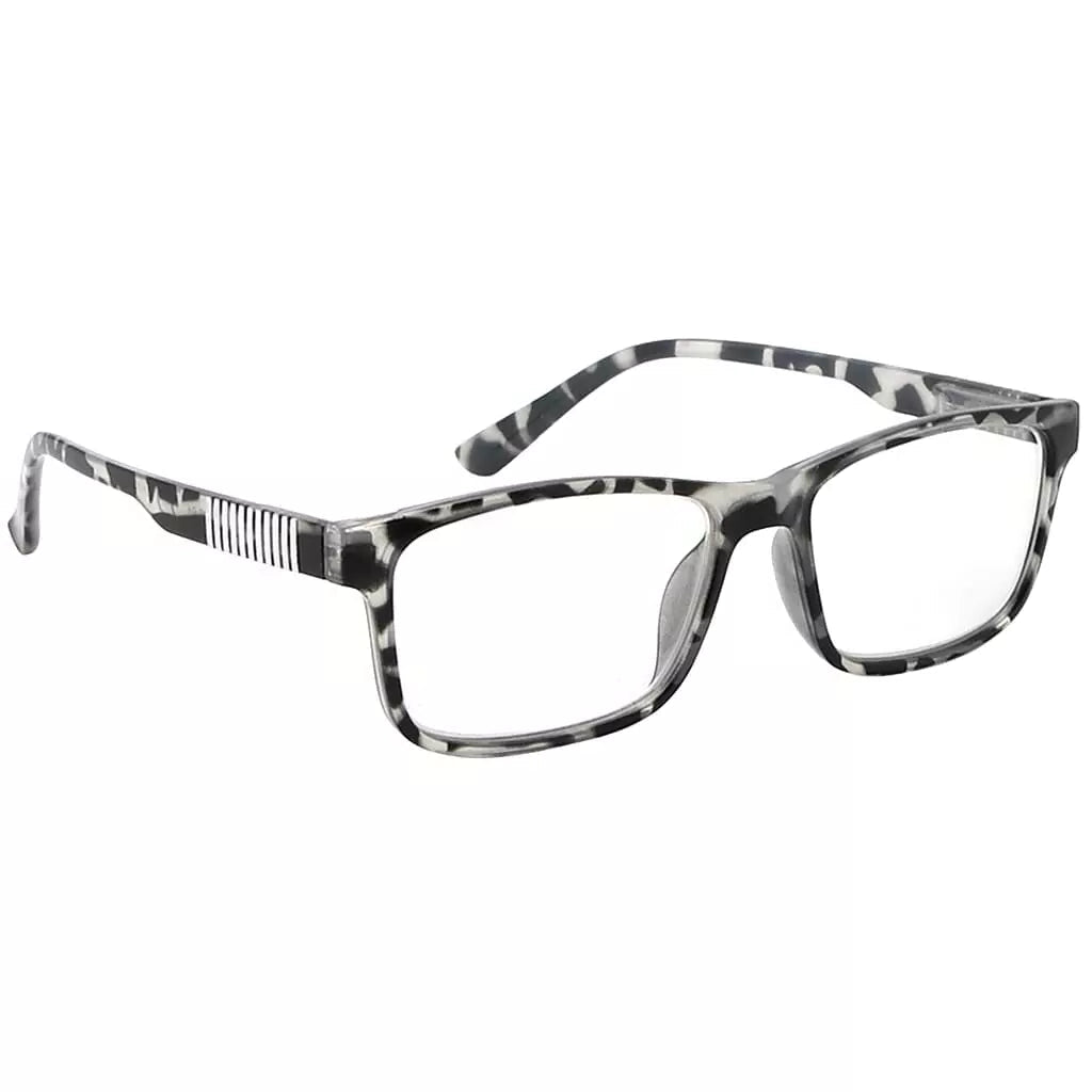 Fashion Reading Glasses for Women