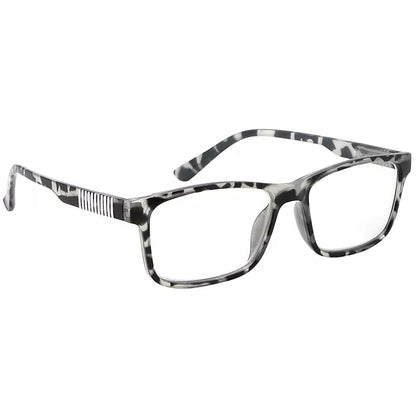Fashion Reading Glasses for Women