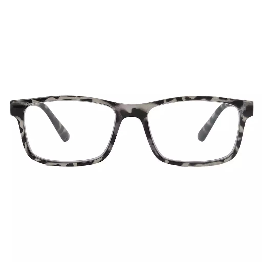 Fashion Reading Glasses for Women