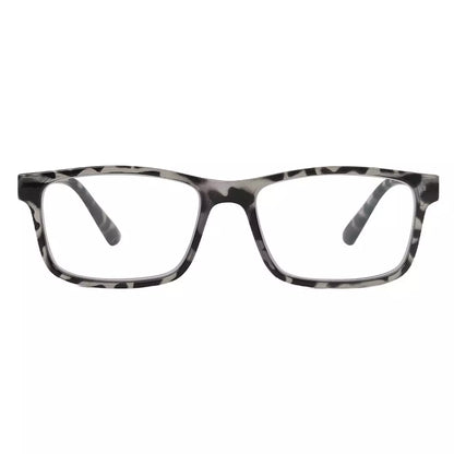 Fashion Reading Glasses for Women