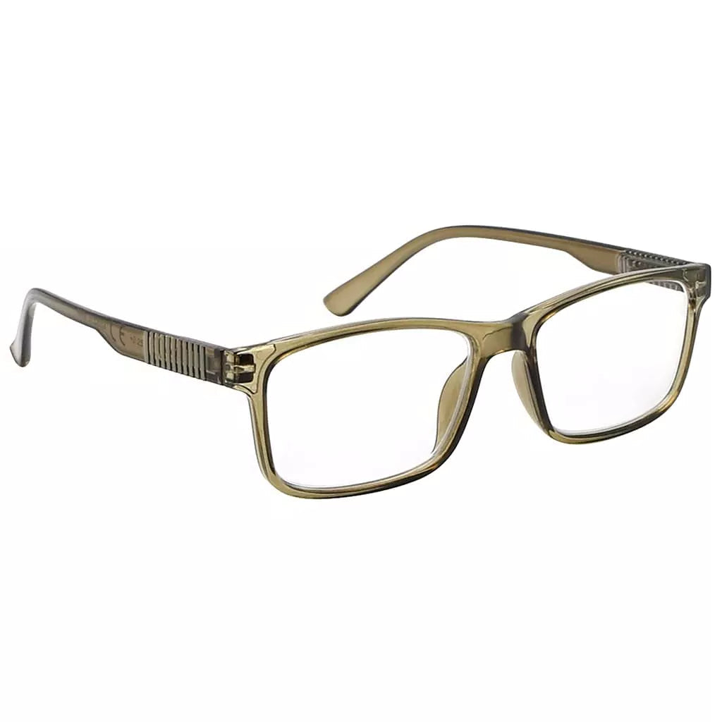 Fashion Reading Glasses for Women