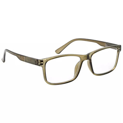 Fashion Reading Glasses for Women