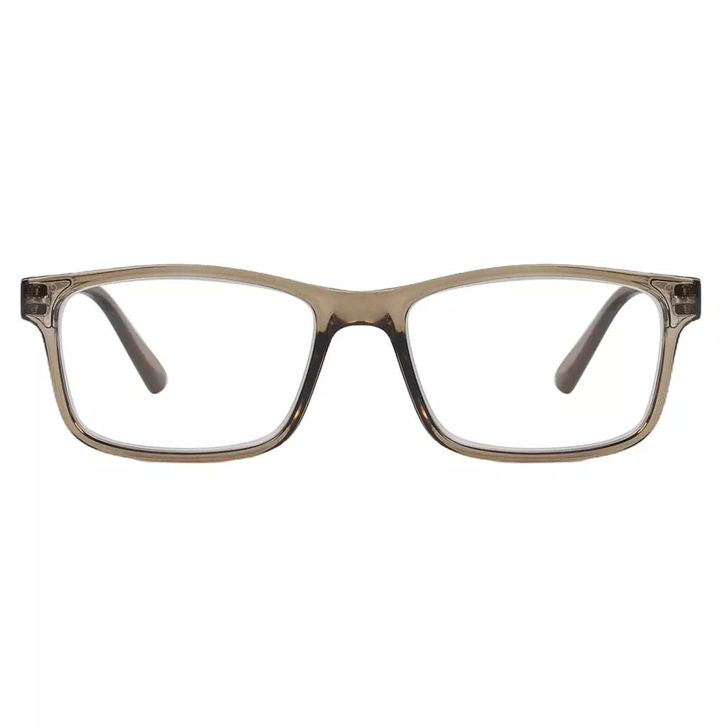 Fashion Reading Glasses for Women