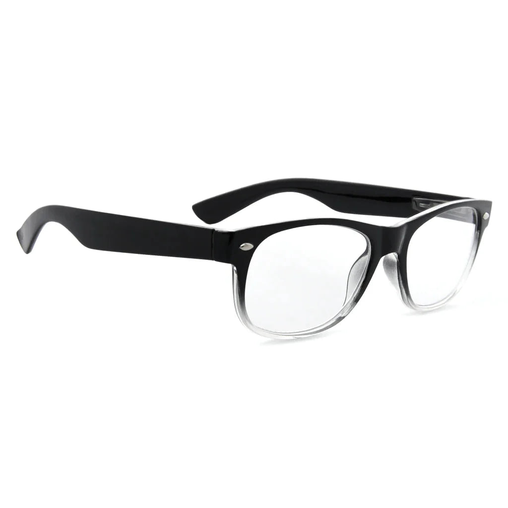 Reading Glasses for Men and Women