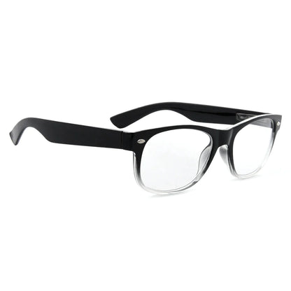 Reading Glasses for Men and Women