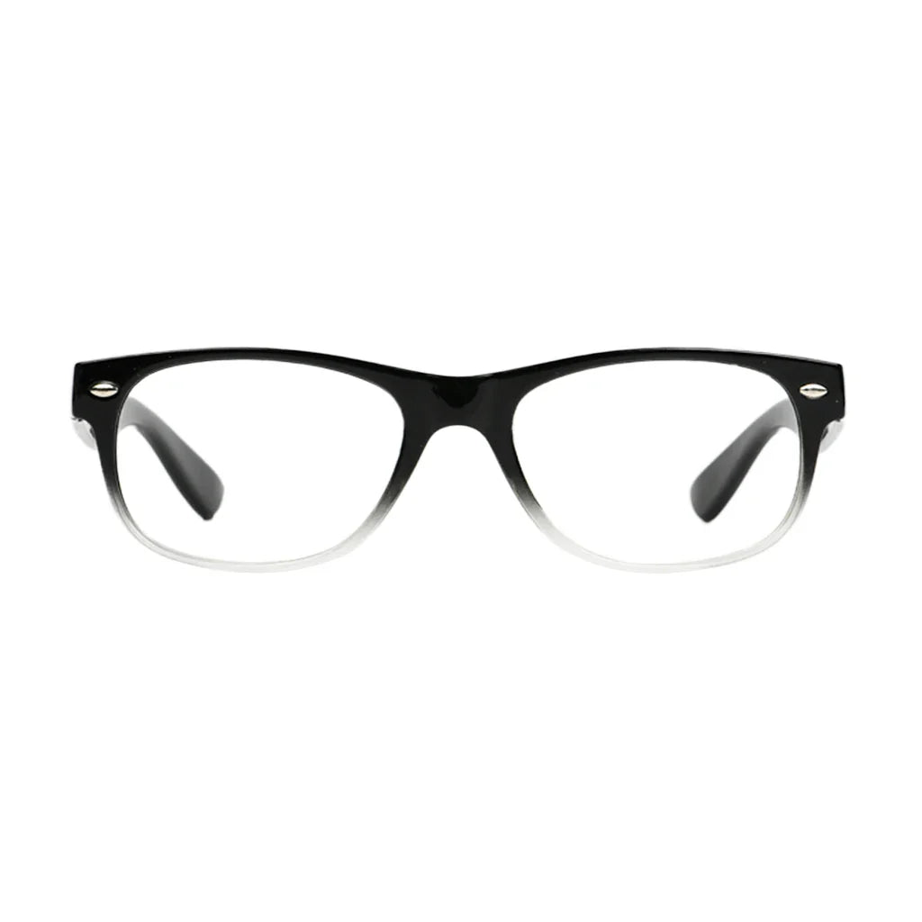 Reading Glasses for Men and Women