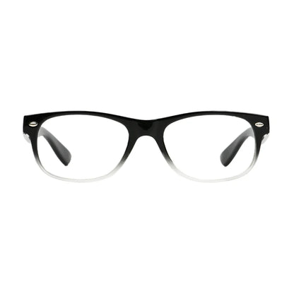 Reading Glasses for Men and Women