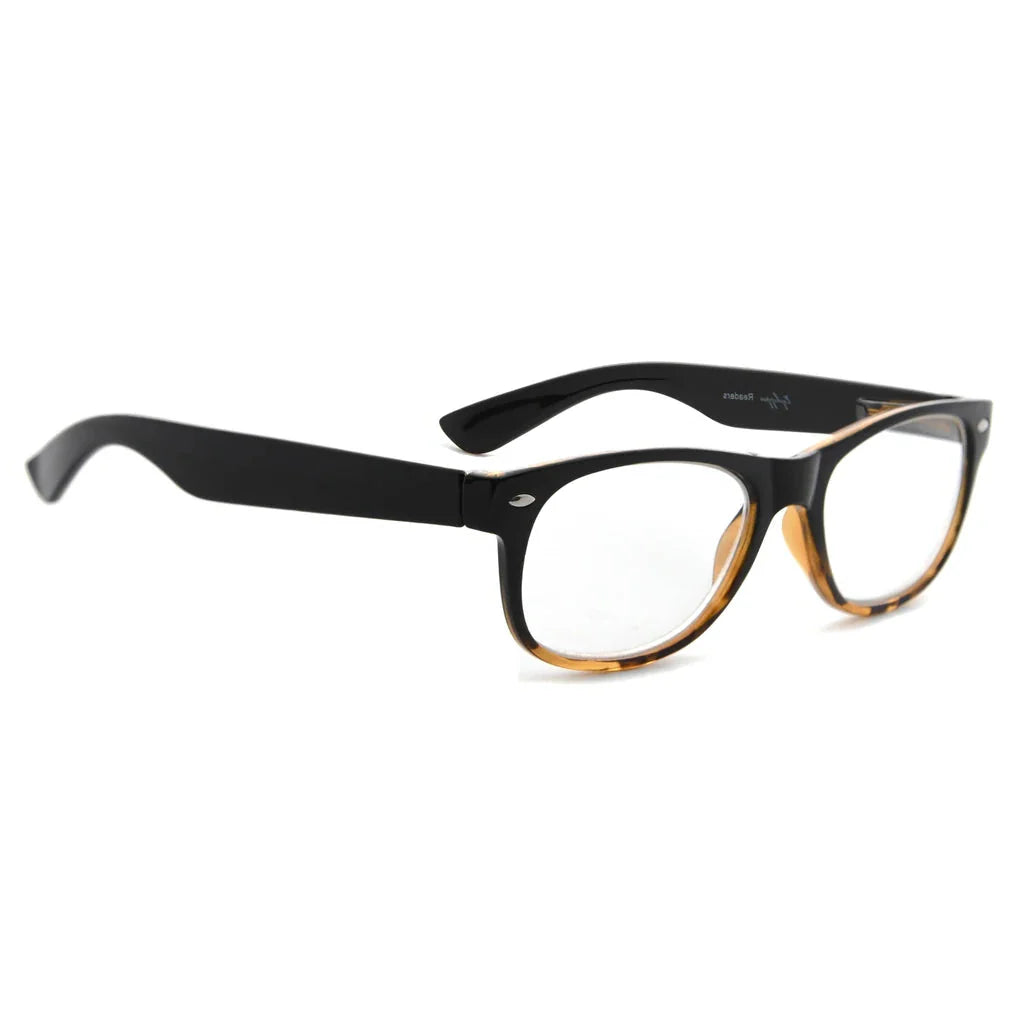 Reading Glasses for Men and Women