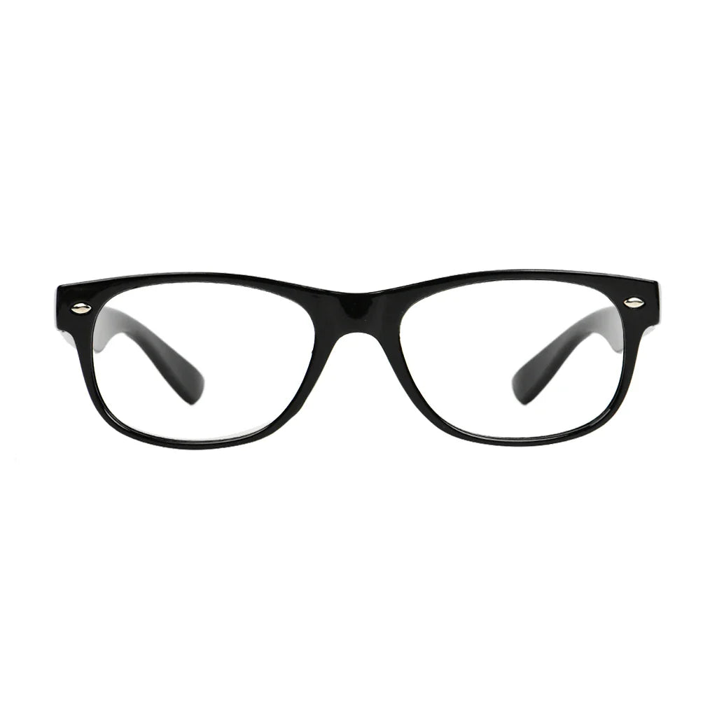 Reading Glasses for Men and Women