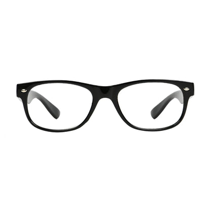 Reading Glasses for Men and Women