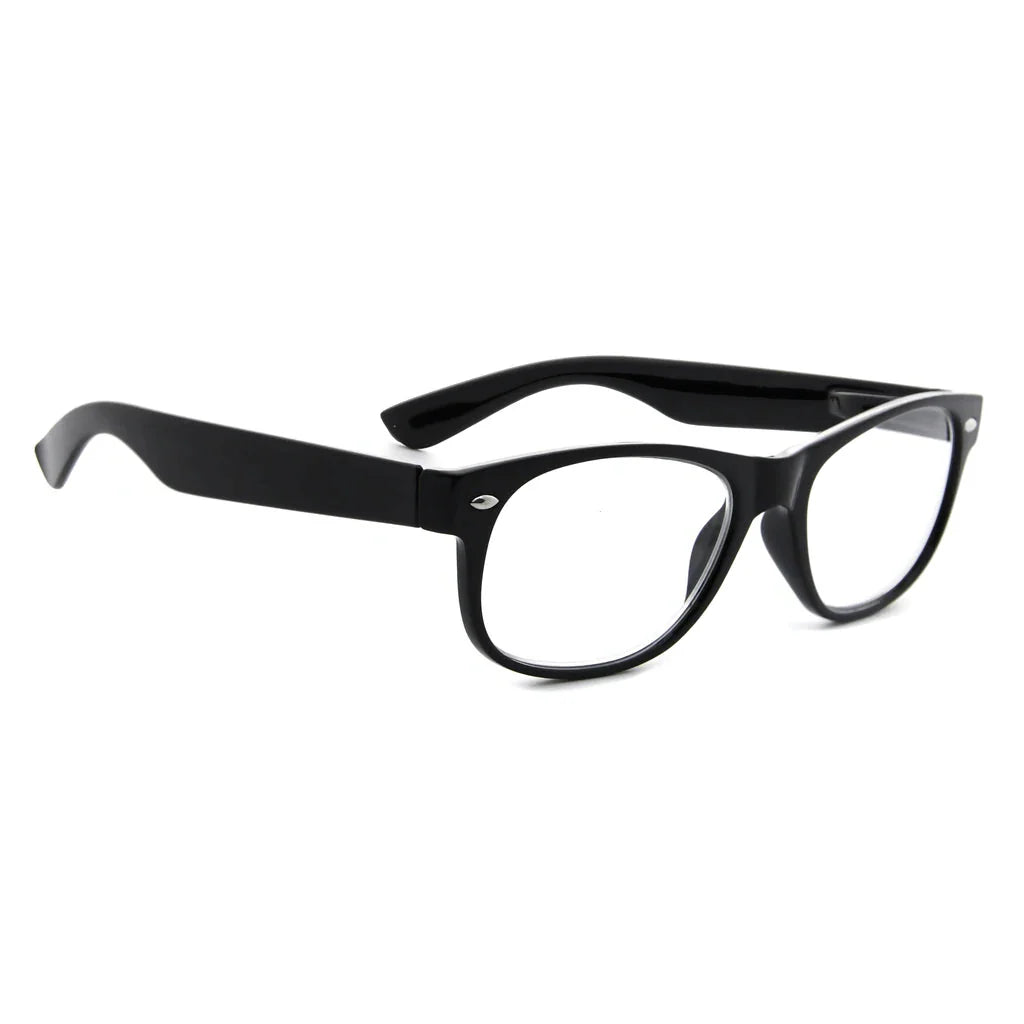 Reading Glasses for Men and Women