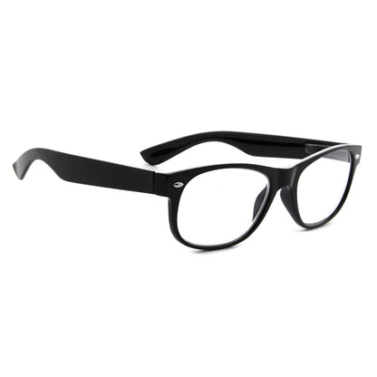 Reading Glasses for Men and Women