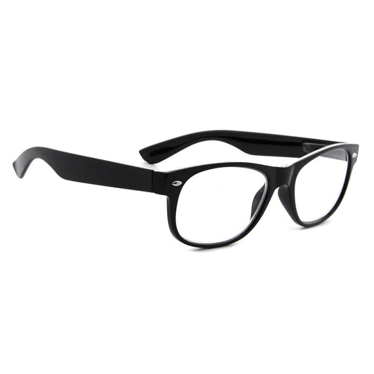 Reading Glasses for Men and Women