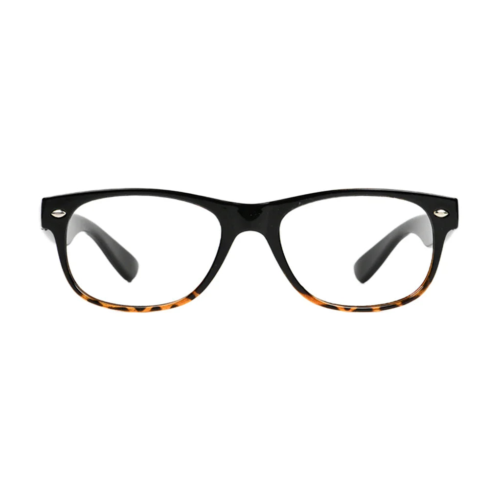 Reading Glasses for Men and Women