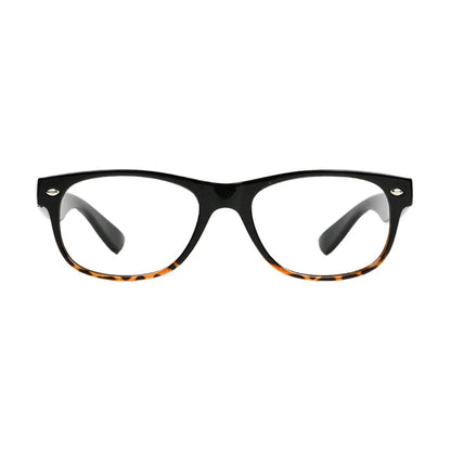 Reading Glasses for Men and Women