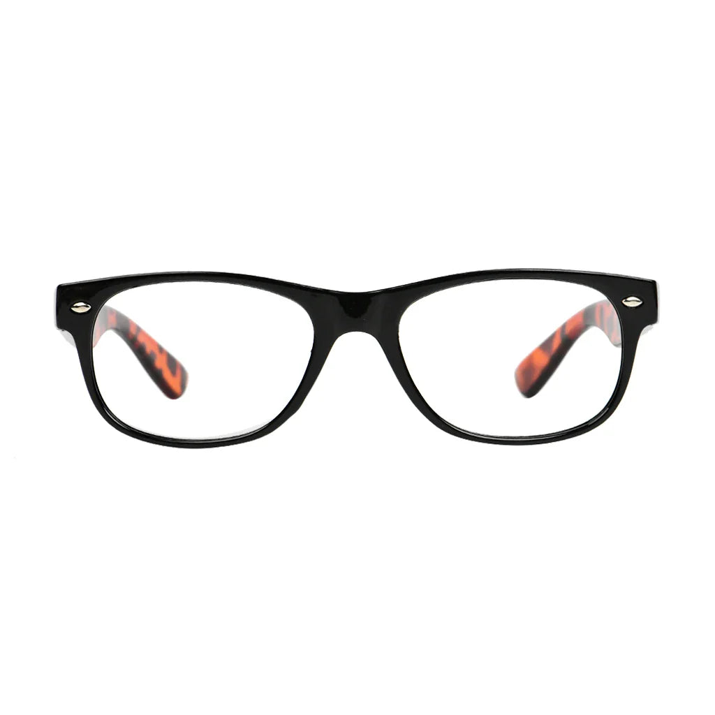 Reading Glasses for Men and Women