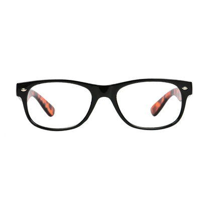 Reading Glasses for Men and Women