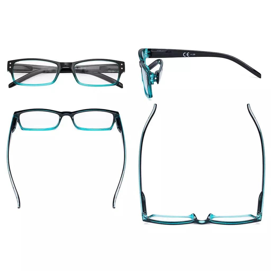 Cgabb Reading Glasses