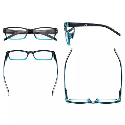 Cgabb Reading Glasses