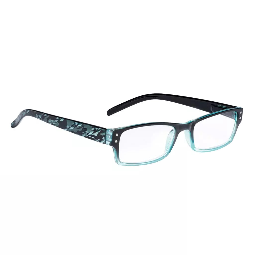 Cgabb Reading Glasses